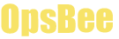 OpsBee